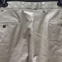 Brooks Brothers Men's Lightweight Advantage Chino Pleat Front Shorts Sz 40 New