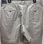 Brooks Brothers Men's Lightweight Advantage Chino Pleat Front Shorts Sz 40 New