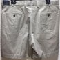 Brooks Brothers Men's Lightweight Advantage Chino Pleat Front Shorts Sz 40 New
