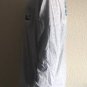 Vineyard Vines Long Sleeve Hoodie T-Shirt Whale Christmas Woody & Tree Sz S