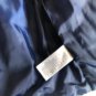 Tommy Bahama Toddler Sleeveless Navy Blue Puffer Vest Child Boy or Girl 18M