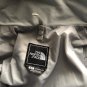 The North Face HyVent Jacket Detach Hooded Youth Girls Rain Coat Hiking Size S/P