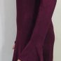Michael Kors Womens Bell Sleeve Sheath Dress Size S