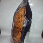 Authentic Nigerian Kulikuli Peanut Snack | Kulikuli Alata, Spicy kulikuli snack, 16oz