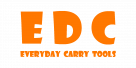 EDCHobbyHeadquarters