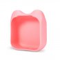 T02 Thermal Printer Protective Cover