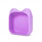 T02 Thermal Printer Protective Cover