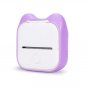 T02 Thermal Printer Protective Cover