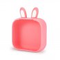 T02 Thermal Printer Protective Cover