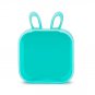 T02 Thermal Printer Protective Cover