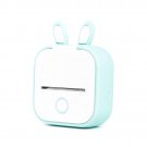T02 Thermal Printer Protective Cover