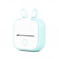 T02 Thermal Printer Protective Cover