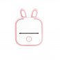 T02 Thermal Printer Protective Cover