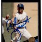 Robin Yount 1983 Leaf Trading Card