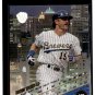 Robin Yount 1983 Leaf Trading Card
