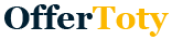 offertoty