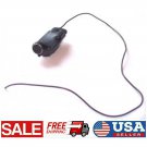 UHF Spy Bug Transmitter free USPS priority shipping from Ohio