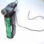 UHF Spy Bug Transmitter free USPS priority shipping from Ohio