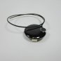 UHF Mini Spy Bug FREE USPS Priority Mail from Ohio
