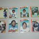 Trading Sports Cards