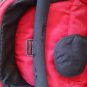Britax B Ready Red single seat stroller