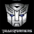 Transformers DVD Collections