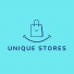 Unique-Stores