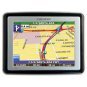 NEXTAR X3-02 3.5” SLIM GPS NAVIGATION SYSTEM WITH MP3 PLAYER