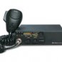 COBRA 18 WX ST II 40-Channel CB Radio wi