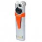 VuPoint DC-M10P-VP Pen Style Digicam