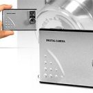 Credit Card Digital Camera