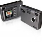 3.2 MP Digital Camera. With Photo Software
