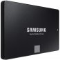 SAMSUNG 1TB 870 EVO Series SATA 2.5" Internal SSD