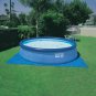 Intex Inflatable Pool 1000 gals