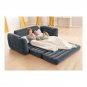 Intex Pull-Out Sofa Inflatable