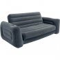 Intex Pull-Out Sofa Inflatable
