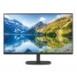 32" FHD 1080p 75hz Office Monitor with Bezel-less Display, includes 6ft HDMI Cable