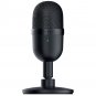 Razer Seiren Mini USB Ultra Compact Condenser Microphone for Streaming and Gaming