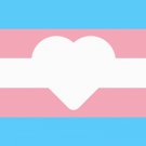 Trans Heart