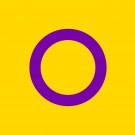 Intersex Pride