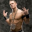John Cena