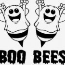Boo Bees
