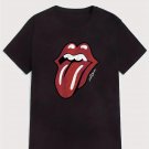 Rolling Stones Tee