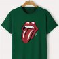 Rolling Stones Tee