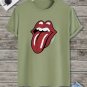 Rolling Stones Tee