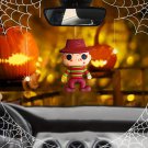 Freddy Tree Ornament Funko Pop! Styled