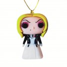 Tiffany Tree Ornament Funko Pop! Styled