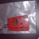 Reese Mini Peanut Butter Cups Earrings