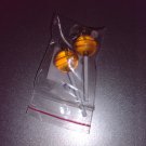Lollipop Earrings
