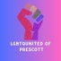 LGBTQUnitedFrundraising